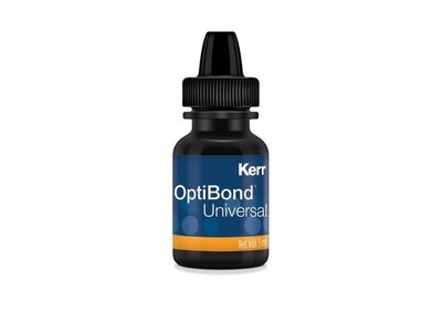 OptiBond Universal - adhezivum, 5ml lahvička