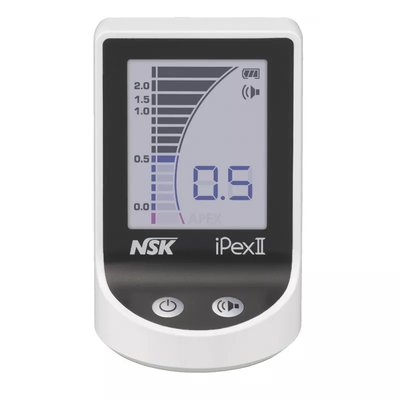 Endometr iPex II