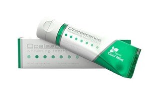 Opalescence pasta Miętowa Cool Mint Whitening 25ml/28g mała