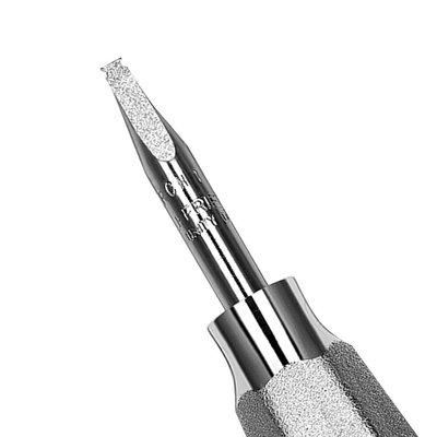 Crown Remover Christensen hdl #509, straight