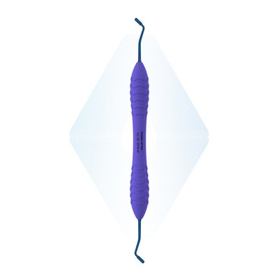 ErgoSlip nástroj Modeller MH Mini