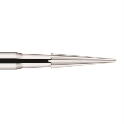 Vrták dokončovací E0510 22mm 008, 5ks