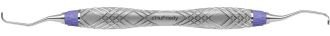 Scaler Harmony Gracey 12/13 EverEdge 2.0