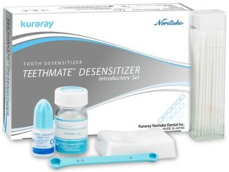 Teethmate Introductory Kit