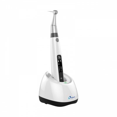 EIGHTEETH E-Connect S