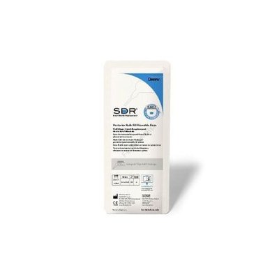 SDR Eco Refill 50szt Dentsply