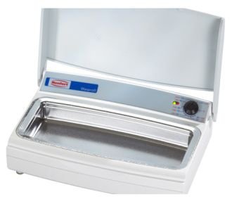 Waxprofi