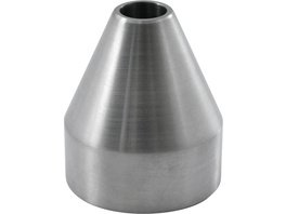 SECURE Spritzenständer - Stück 1074