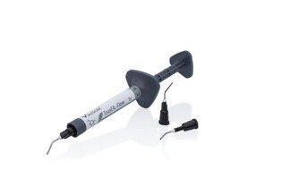 VinciSmile TrusFIL-Flow A1 2g. strzykawka Flowable Composite Restorative