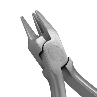 678-302 - ORTHO PLIERS ADERER - 1 ks