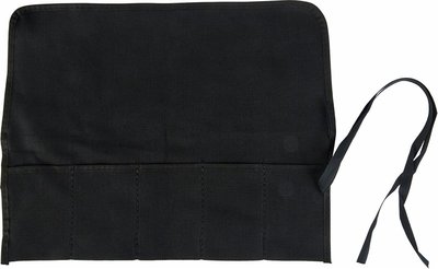 Etui
