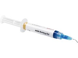 ANA Etching Gel