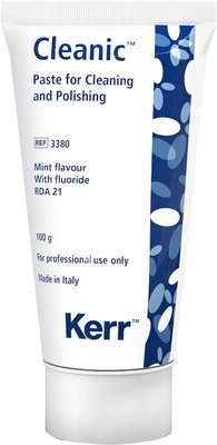 Cleanic™ Prophy-Paste