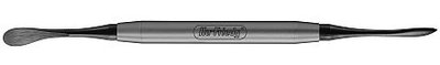 Periosteal Molt č. 9 Black Line