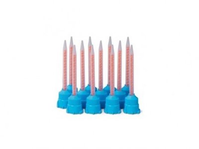 Kulzer Prevision Miešacie koncovky 10:1