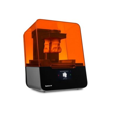 Formlabs Form 3 3D tiskárna