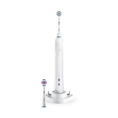 Oral-B PRO 900 Sensi UltraThin zubní kartáček