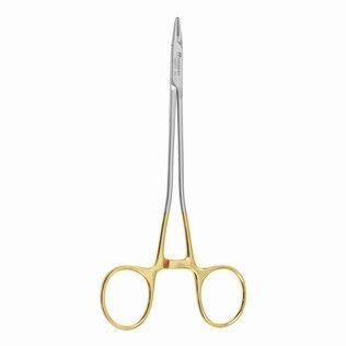 JEHELEC FINE SWEDISH 150MM TC