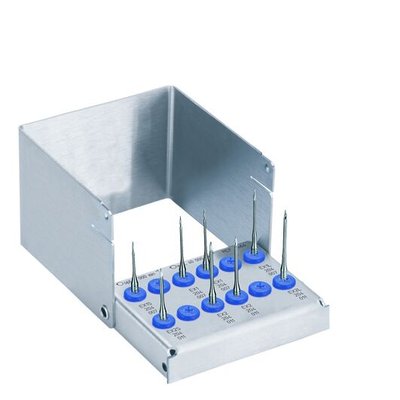 Set EndoExplorer 4664