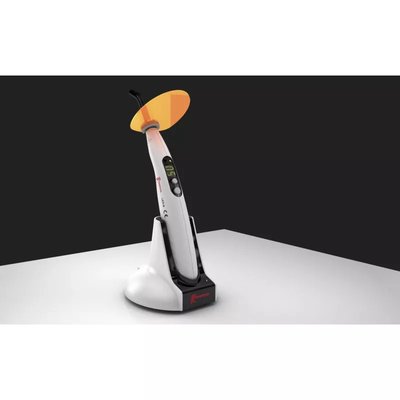Lampa polimeryzacyjna diodowa Woodpecker LED.B (LED B)