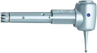 Kavo Intra L68