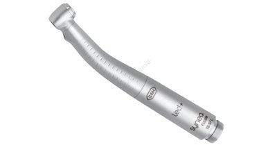 Turbina W&H Synea Fusion TG-98 - bez podświetlenia