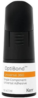OptiBond Universal 360