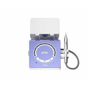 Skaler ultradźwiękowy D600 Led Ultrasonic scaler D600 led