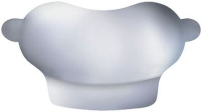 Quickmat matrice s extenzí 6,4mm/0,04mm