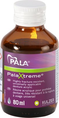 PalaXtreme®