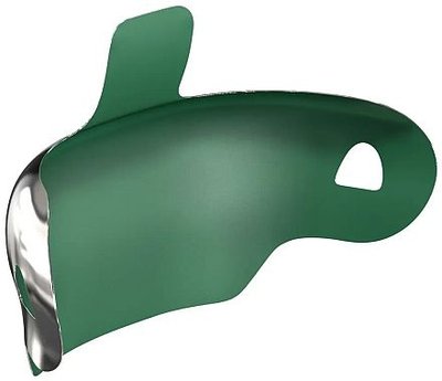 Halo matrice tvrdé non-stick 6,5 mm