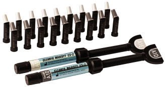 Clearfil Majesty ES-2 Premium 1,8g Clear