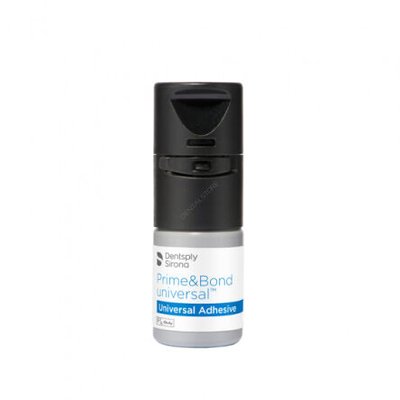 Prime&Bond Universal 4 ml