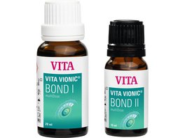 VITA VIONIC® BOND multiDose