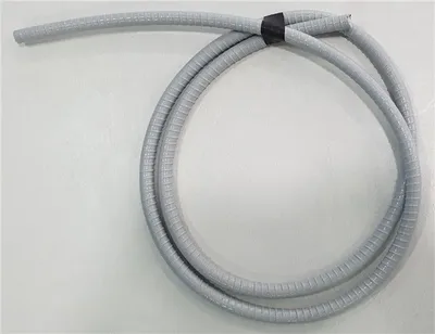 KaVo hadice odsávání malá 1ks