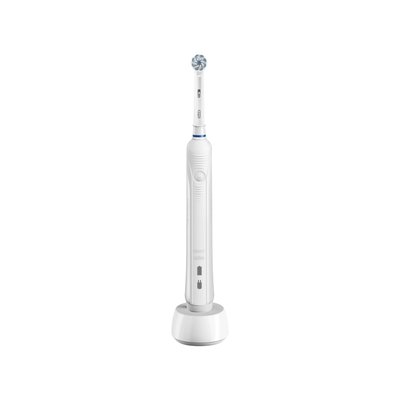 Oral-B PRO 500 Sensi UltraThin zubní kartáček
