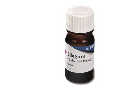 DMG Silagum Primer 5ml