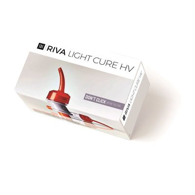 SDI Riva LC HV kapsle A2 45ks NEW
