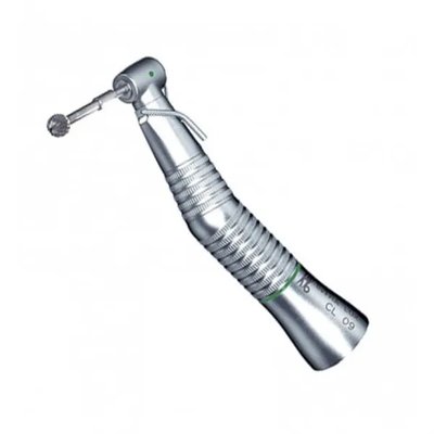 KaVo INTRA LUX CL3-09 27:1