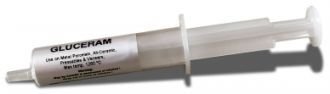 Gluceram - adhezivum, 5ml