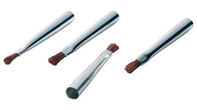 Signum® Opaque Pinselköpfe