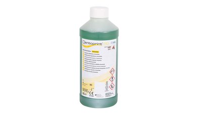 Dentoprint® MD pur