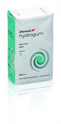 Hydrogum