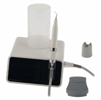 Skaler Led piezo One typ EMS