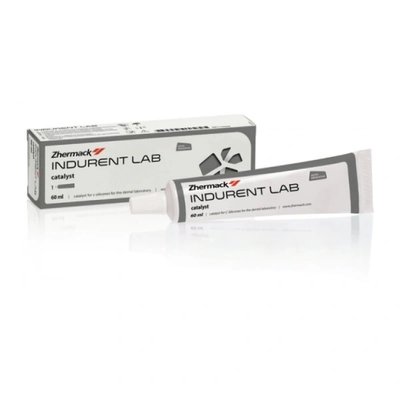 ZetaPlus Indurent lab 60 ml