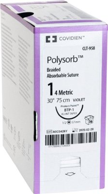 Polysorb™
