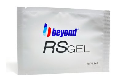 Żel regeneracyjny RS 16 g Beyond