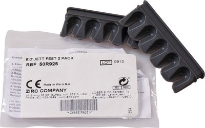 E-Z Jett Kassetten Einsätze