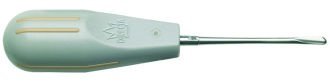 Luxator Periotome Short S5S