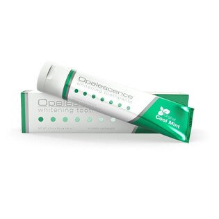 Opalescence pasta Miętowa Cool Mint Whitening 100ml/133g duża